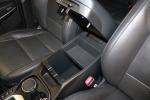 hyundai-santa-fe-2016-diesel-2199cc
