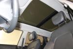 hyundai-santa-fe-2016-diesel-2199cc
