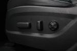 hyundai-santa-fe-2016-diesel-2199cc
