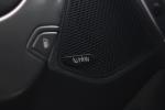 hyundai-santa-fe-2016-diesel-2199cc