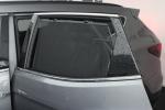 hyundai-santa-fe-2016-diesel-2199cc