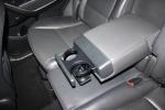 hyundai-santa-fe-2016-diesel-2199cc
