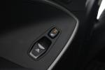 hyundai-santa-fe-2016-diesel-2199cc