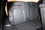 hyundai-santa-fe-2016-diesel-2199cc