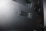 hyundai-santa-fe-2016-diesel-2199cc