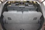 hyundai-santa-fe-2016-diesel-2199cc