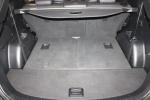 hyundai-santa-fe-2016-diesel-2199cc