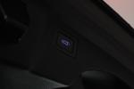 hyundai-santa-fe-2016-diesel-2199cc