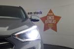 hyundai-santa-fe-2016-diesel-2199cc