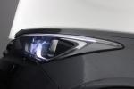 hyundai-santa-fe-2016-diesel-2199cc