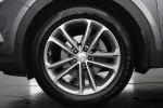 hyundai-santa-fe-2016-diesel-2199cc