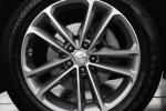 hyundai-santa-fe-2016-diesel-2199cc