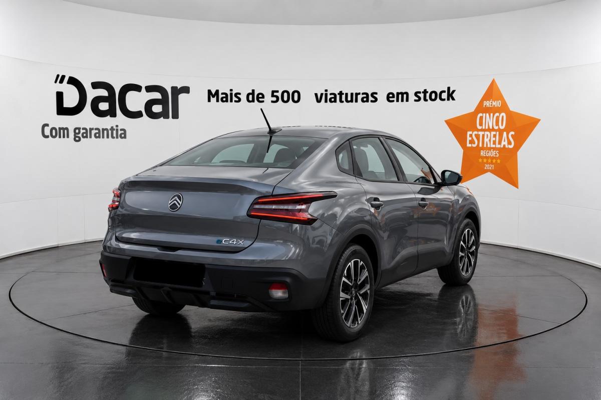 citroen-c4-2025-eletrico-0cc
