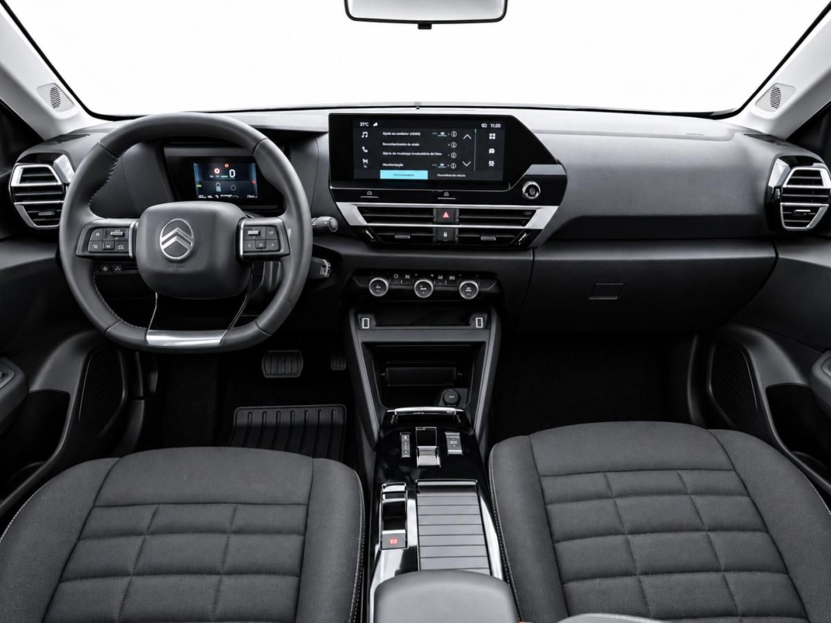 citroen-c4-2025-eletrico-0cc
