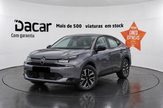 citroen-c4-2025-eletrico-0cc