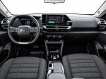 citroen-c4-2025-eletrico-0cc