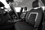 citroen-c4-2025-eletrico-0cc