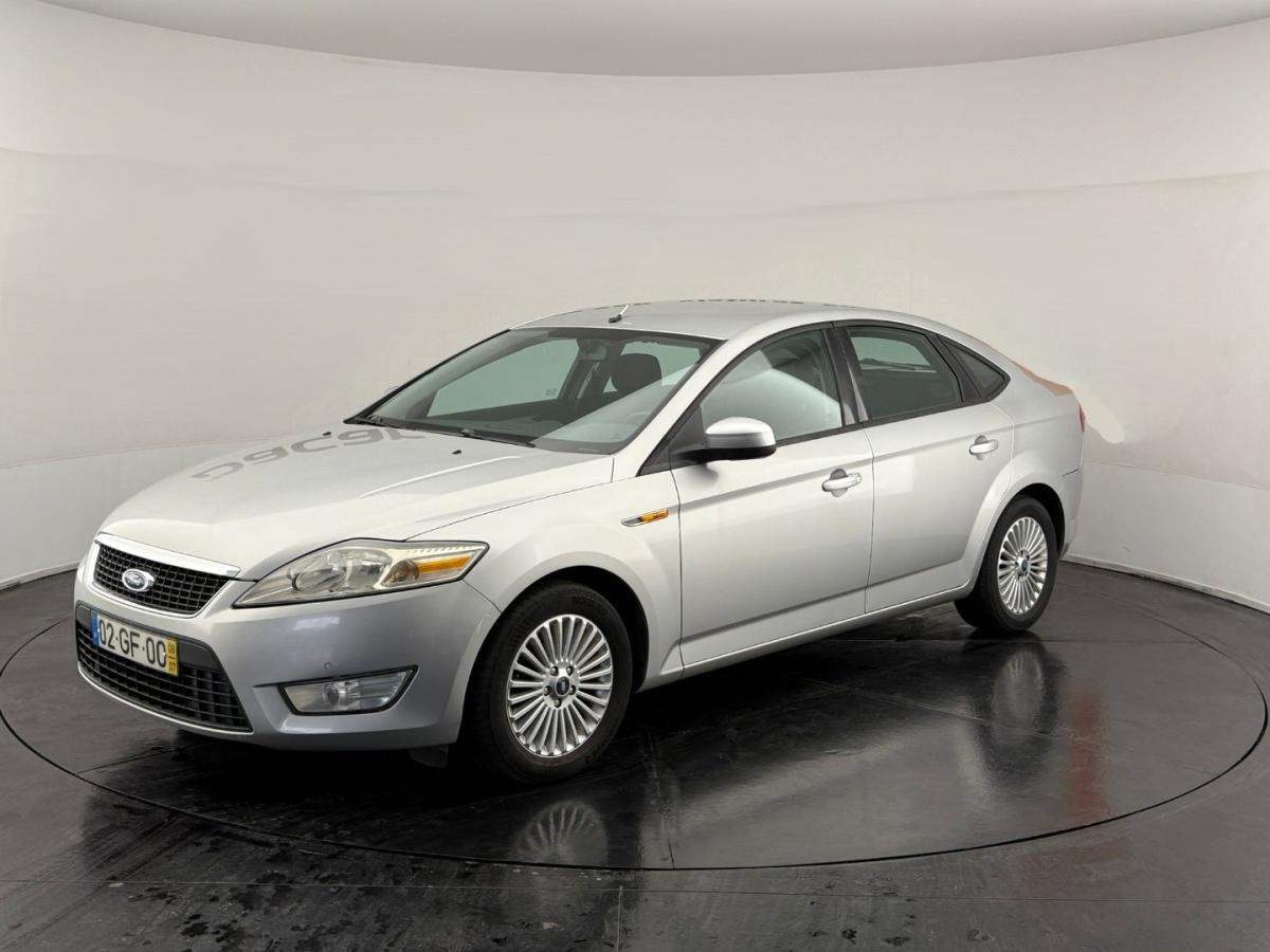 ford-mondeo-2008-diesel-1753cc