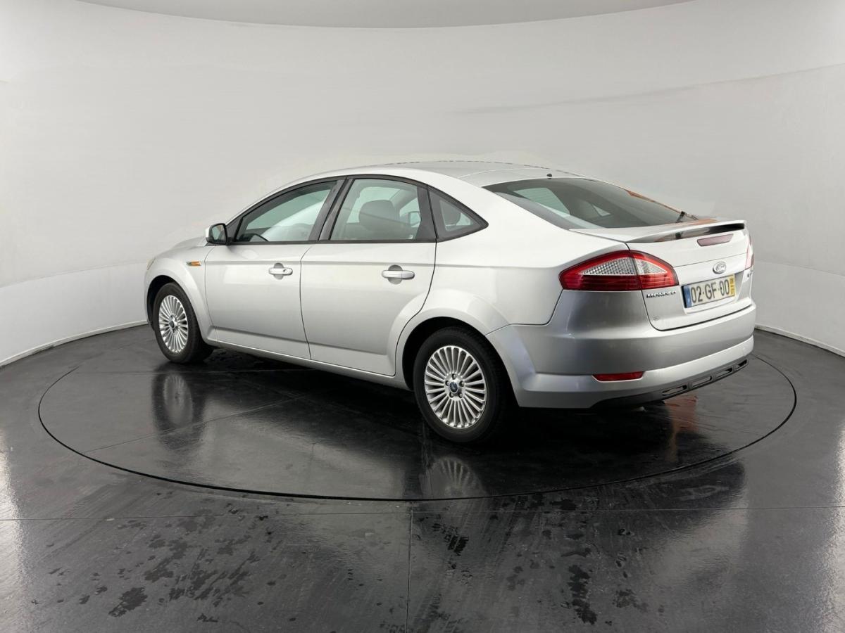 ford-mondeo-2008-diesel-1753cc