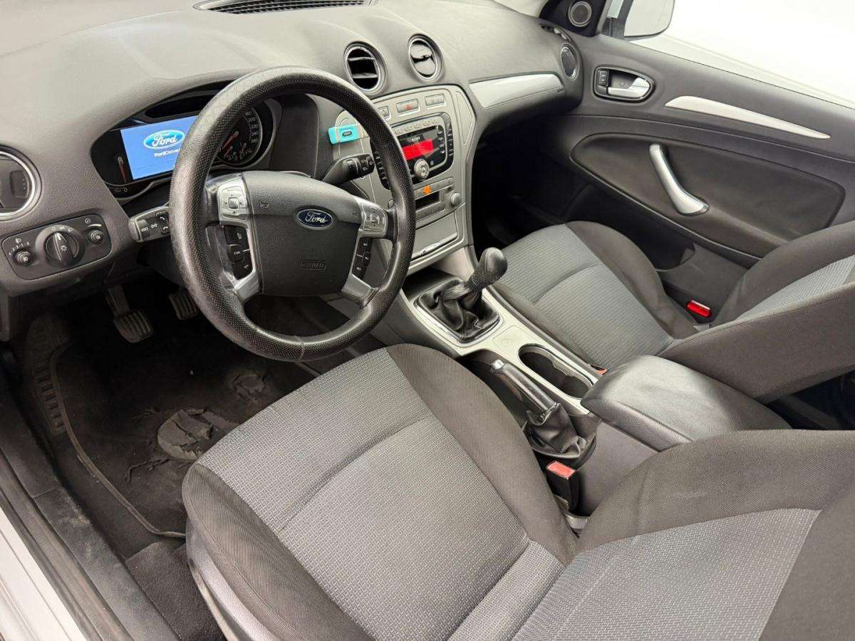 ford-mondeo-2008-diesel-1753cc