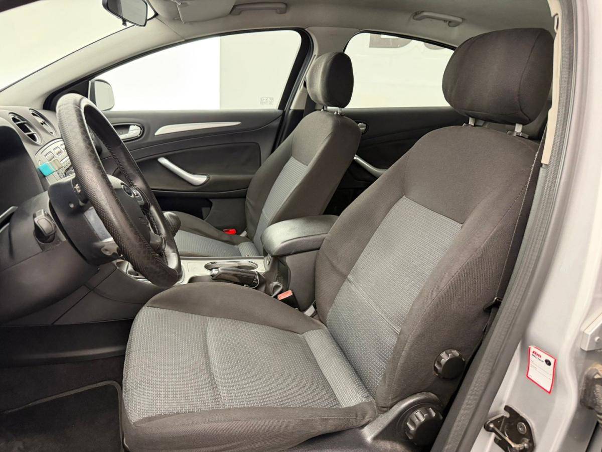 ford-mondeo-2008-diesel-1753cc