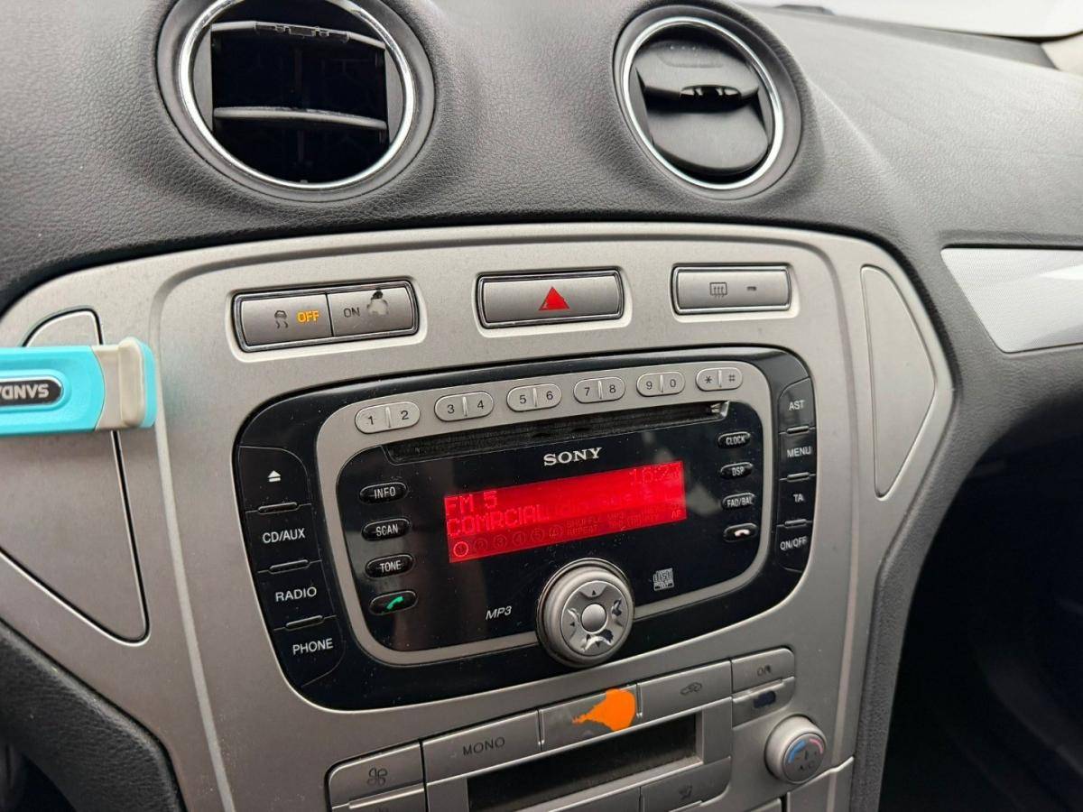 ford-mondeo-2008-diesel-1753cc