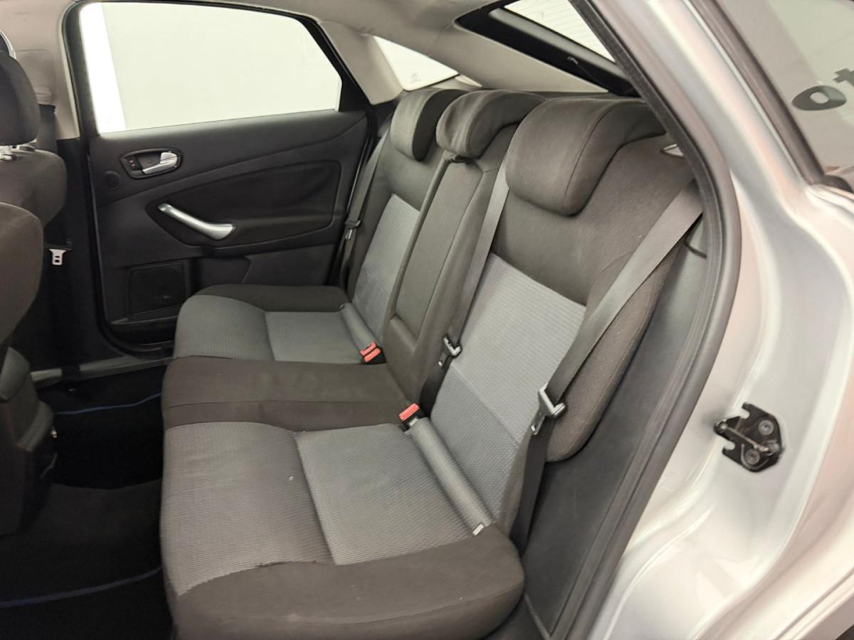 ford-mondeo-2008-diesel-1753cc