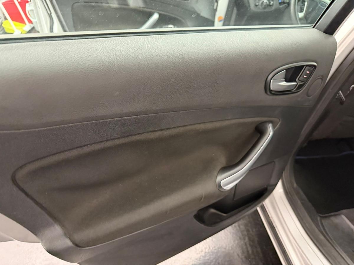 ford-mondeo-2008-diesel-1753cc