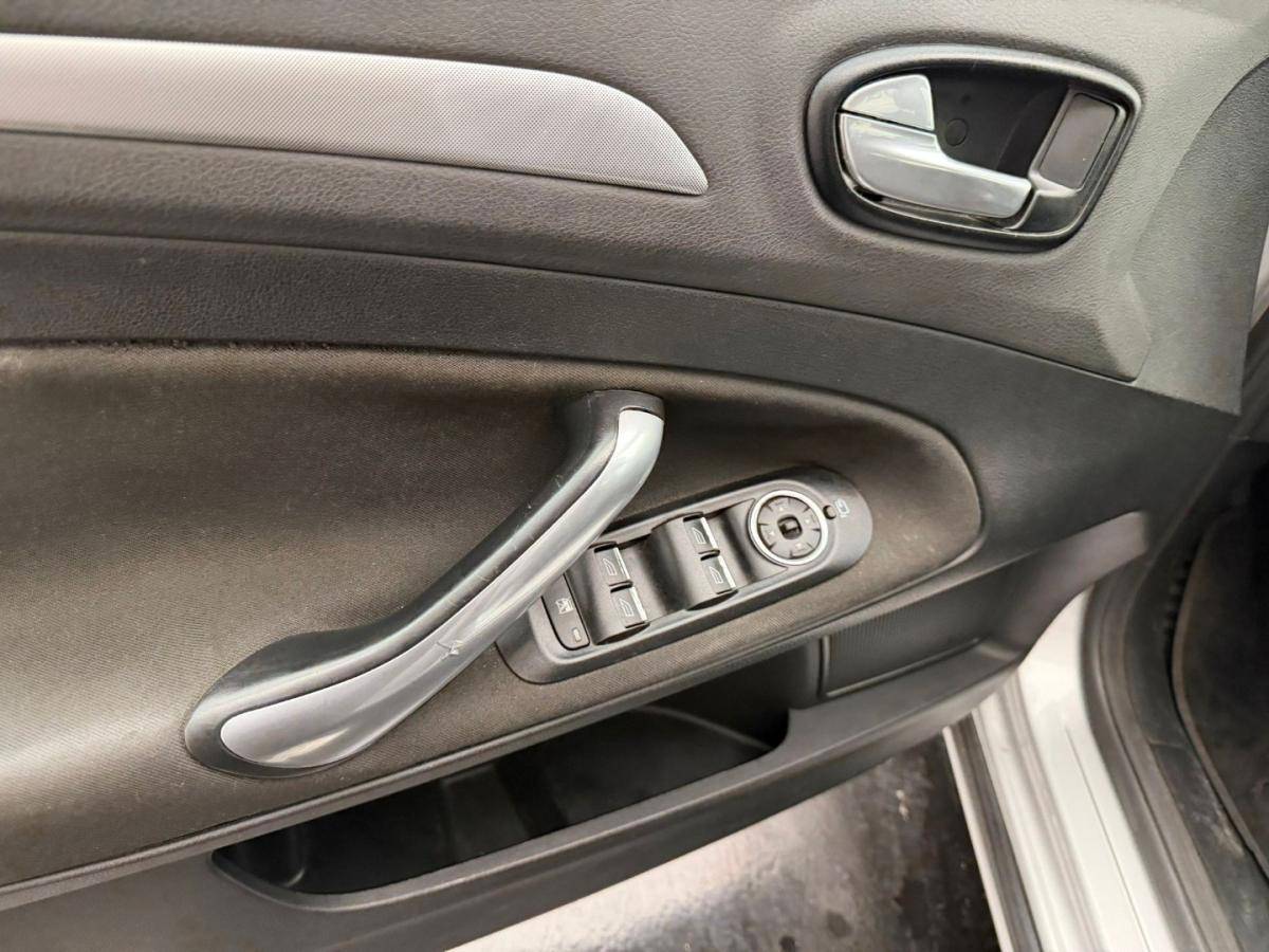 ford-mondeo-2008-diesel-1753cc
