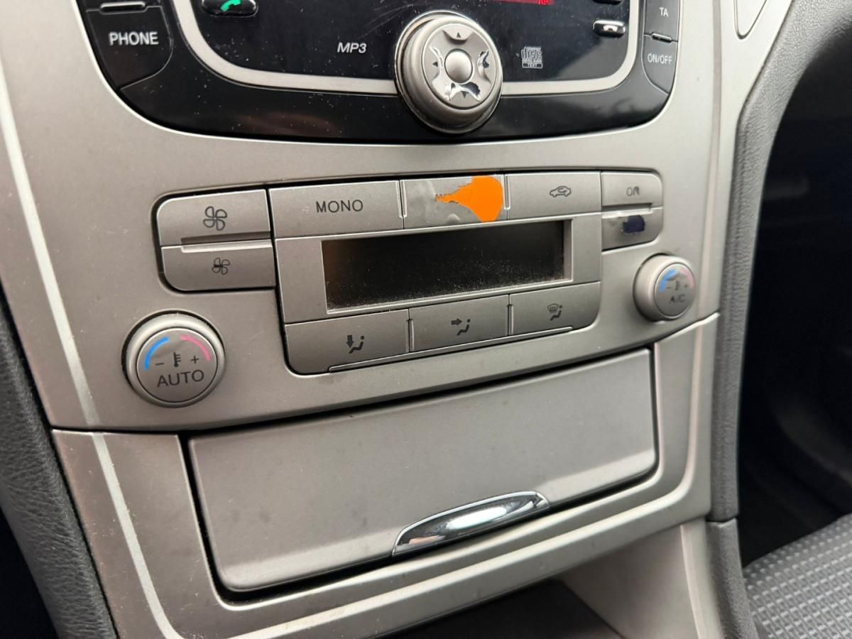 ford-mondeo-2008-diesel-1753cc