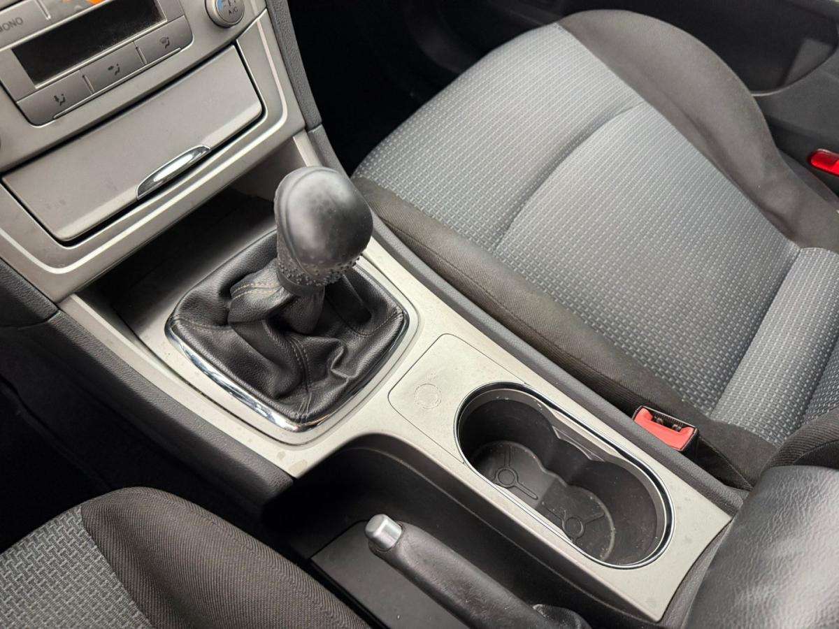 ford-mondeo-2008-diesel-1753cc