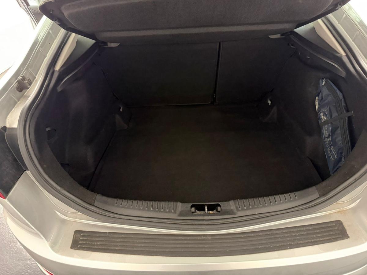 ford-mondeo-2008-diesel-1753cc