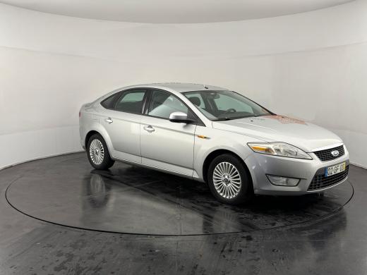 ford-mondeo-2008-diesel-1753cc