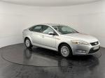 ford-mondeo-2008-diesel-1753cc