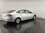 ford-mondeo-2008-diesel-1753cc