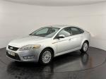 ford-mondeo-2008-diesel-1753cc