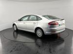 ford-mondeo-2008-diesel-1753cc