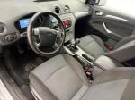ford-mondeo-2008-diesel-1753cc