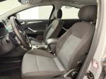ford-mondeo-2008-diesel-1753cc