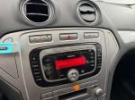 ford-mondeo-2008-diesel-1753cc
