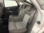 ford-mondeo-2008-diesel-1753cc