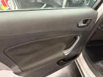ford-mondeo-2008-diesel-1753cc