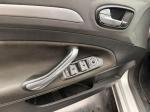 ford-mondeo-2008-diesel-1753cc