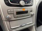 ford-mondeo-2008-diesel-1753cc