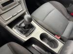 ford-mondeo-2008-diesel-1753cc