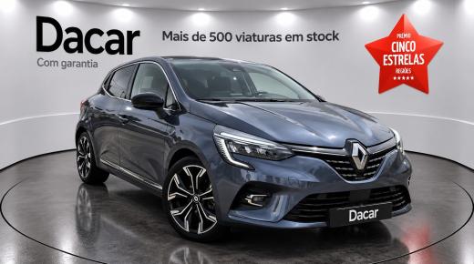 renault-clio-2022-gasolina-999cc