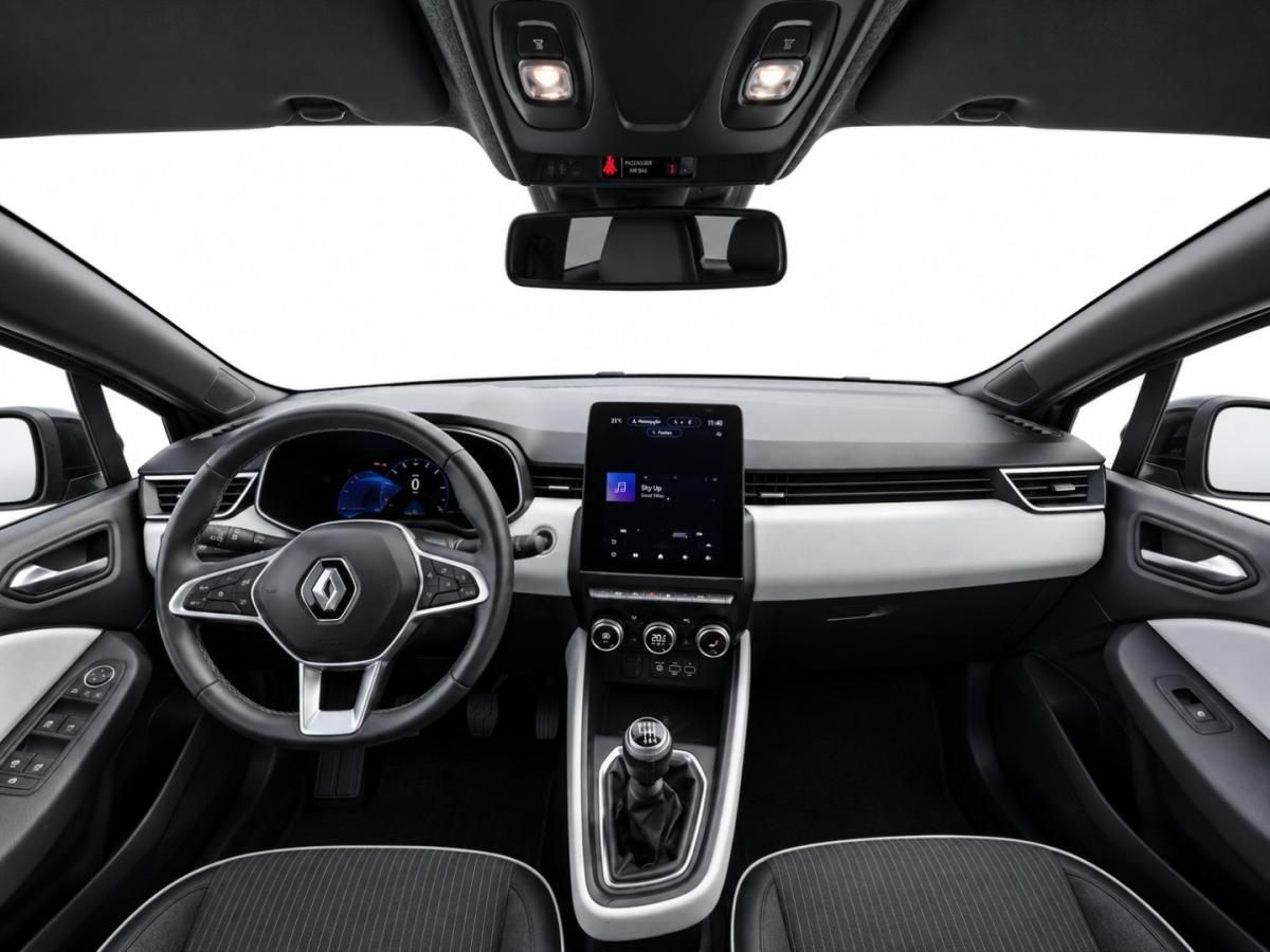 renault-clio-2022-gasolina-999cc