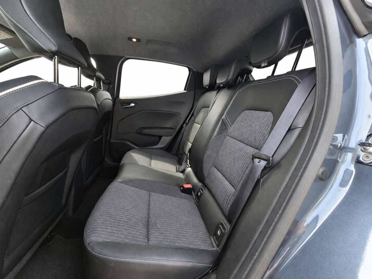 renault-clio-2022-gasolina-999cc