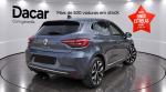 renault-clio-2022-gasolina-999cc