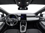 renault-clio-2022-gasolina-999cc
